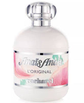 ANAIS ANAIS L'ORIGINAL by CACHERAL EDT 3.4 oz SPRAY